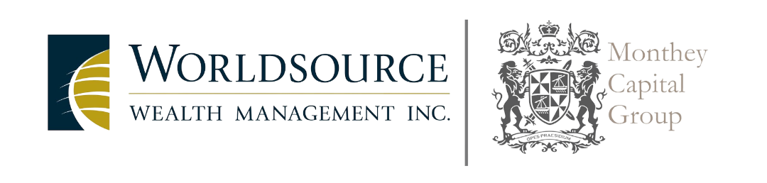 Joint Transparent Logo